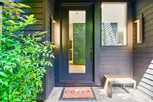 119 Marguerite Ave, Mill Valley, CA 94941 - Photo 1