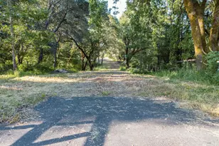 5957 Anderson Rd, Forestville, CA 95436 - Photo 1