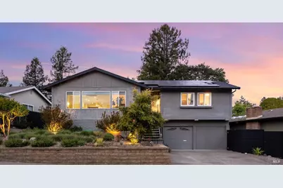 765 Cindy Lane, Petaluma, CA 94952 - Photo 1