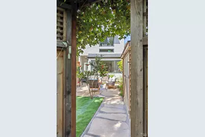 62 Park Terrace, Mill Valley, CA 94941 - Photo 1
