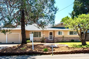 6825 Giusti Rd, Forestville, CA 95436 - Photo 1