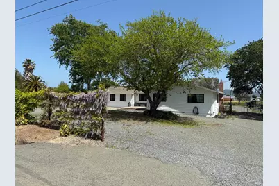 6820 Day Road, Windsor, CA 95492 - Photo 1