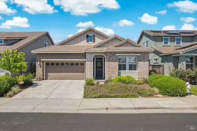 1080 Columbia Drive, Dixon, CA 95620 - Photo 1