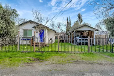 12967 2nd Street, Clearlake Oaks, CA 95423 - Photo 1