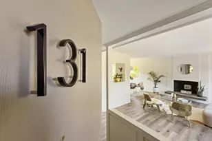 131 Pixley Ave, Corte Madera, CA 94925 - Photo 1