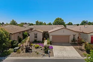 611 Twin Lakes Ln, Rio Vista, CA 94571 - Photo 1