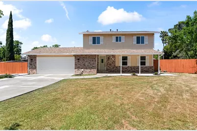404 Avalon Way, Suisun City, CA 94585 - Photo 1