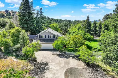 6869 Steiger Hill Road, Vacaville, CA 95688 - Photo 1
