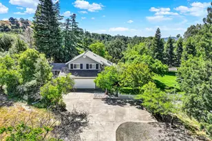 6869 Steiger Hill Rd, Vacaville, CA 95688 - Photo 1