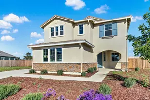 1565 Halsey Ct, Dixon, CA 95620 - Photo 1