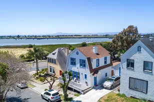 7 Sims Ave, Vallejo, CA 94590 - Photo 1