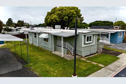 260 American Canyon Road #13, American Canyon, CA 94503 - Photo 1