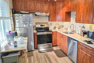 8020 Beverly Dr, Rohnert Park, CA 94928 - Photo 22