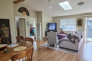 8020 Beverly Dr, Rohnert Park, CA 94928 - Photo 26