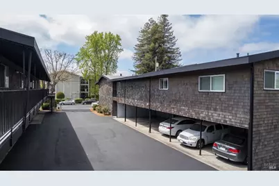 8020 Beverly Drive, Rohnert Park, CA 94928 - Photo 6