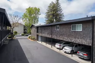 8020 Beverly Dr, Rohnert Park, CA 94928 - Photo 6