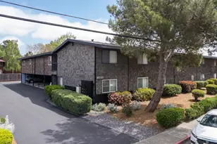 8020 Beverly Dr, Rohnert Park, CA 94928 - Photo 2