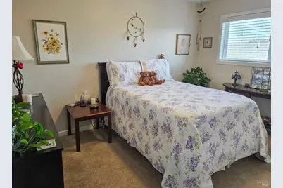 8020 Beverly Drive, Rohnert Park, CA 94928 - Photo 24