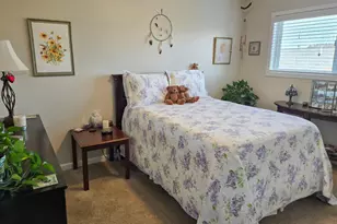 8020 Beverly Dr, Rohnert Park, CA 94928 - Photo 24