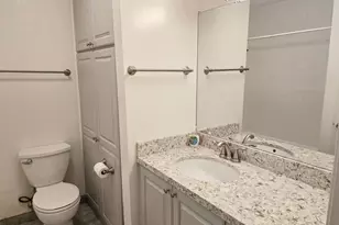 8020 Beverly Dr, Rohnert Park, CA 94928 - Photo 32