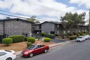 8020 Beverly Dr, Rohnert Park, CA 94928 - Photo 4