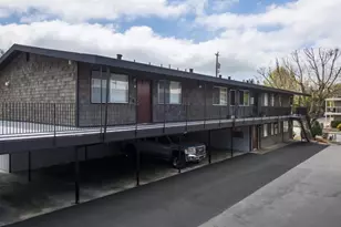 8020 Beverly Dr, Rohnert Park, CA 94928 - Photo 8