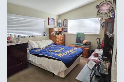 8020 Beverly Drive, Rohnert Park, CA 94928 - Photo 28