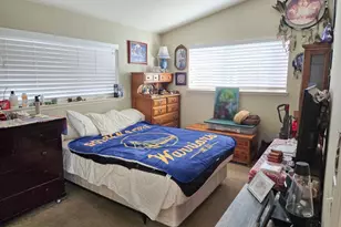 8020 Beverly Dr, Rohnert Park, CA 94928 - Photo 28