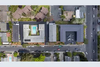 8020 Beverly Drive, Rohnert Park, CA 94928 - Photo 14