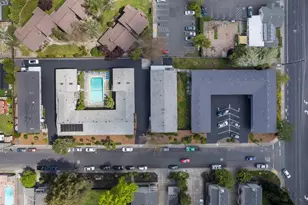 8020 Beverly Dr, Rohnert Park, CA 94928 - Photo 14