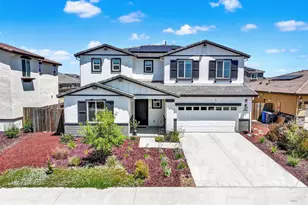 544 Oakham Dr, Vacaville, CA 95687 - Photo 1