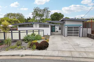 595 Whitewood Dr, San Rafael, CA 94903 - Photo 1