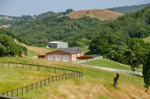 5150 I St, Petaluma, CA 94952 - Photo 1