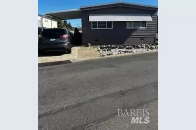 5308 Rexford Way, Santa Rosa, CA 95403 - Photo 1