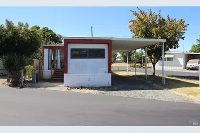 50 River Road, Rio Vista, CA 94571 - Photo 1