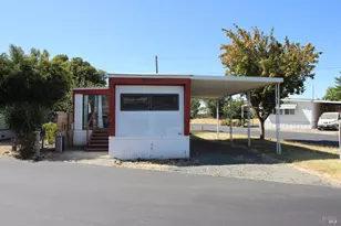 50 River Rd, Rio Vista, CA 94571 - Photo 1