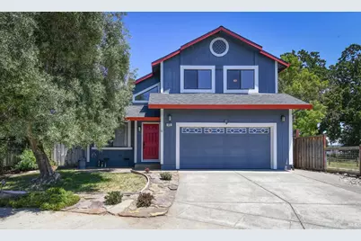 88 Diana Court, Windsor, CA 95492 - Photo 1