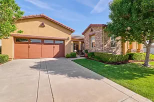 421 Redmont Ln, Rio Vista, CA 94571 - Photo 1