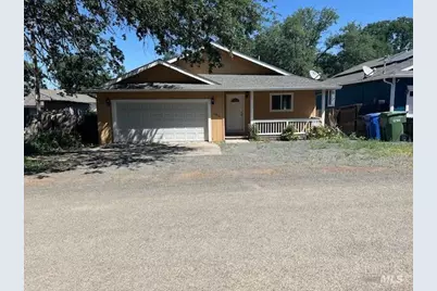 16214 33rd Avenue, Clearlake, CA 95422 - Photo 1