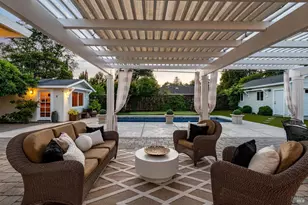 249 Los Palos St, Sonoma, CA 95476 - Photo 1