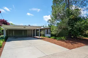 375 Las Colindas Rd, San Rafael, CA 94903 - Photo 1