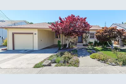 22 Echo Avenue, Corte Madera, CA 94925 - Photo 1