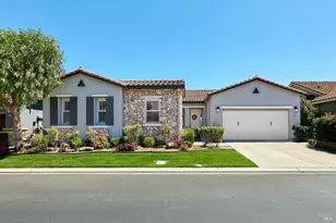 339 Desert Forest Ct, Rio Vista, CA 94571 - Photo 1