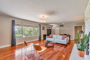 4765 Guerneville Rd, Santa Rosa, CA 95401 - Photo 1