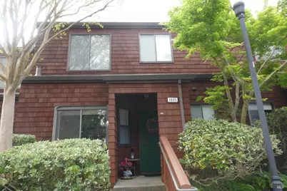 1025 Margaret Court, Novato, CA 94949 - Photo 1