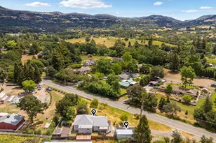 1045 3rd Ave, Napa, CA 94558 - Photo 1