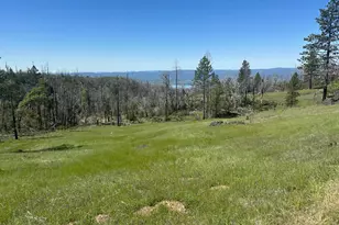 8191 Deer Valley Rd, Lucerne, CA 95458 - Photo 1