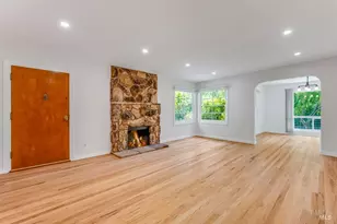 2313 Murdock Dr, Santa Rosa, CA 95404 - Photo 1