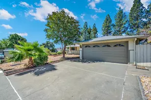 596 Silver Dr, Vacaville, CA 95687 - Photo 1