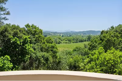 9981 W Dry Creek Road, Healdsburg, CA 95448 - Photo 1